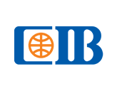 cib