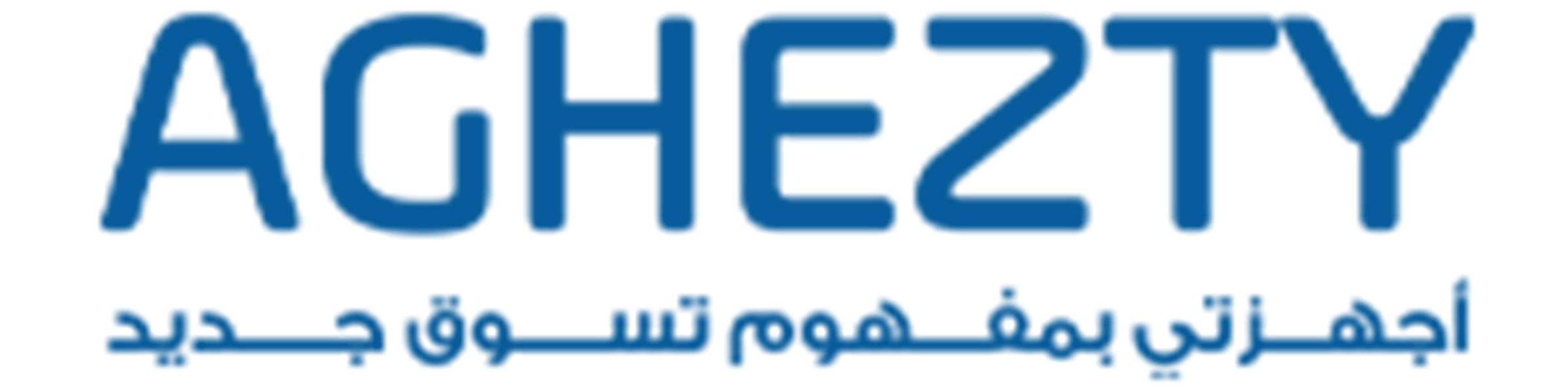 Aghezty