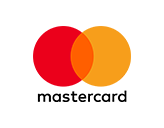 mastercard