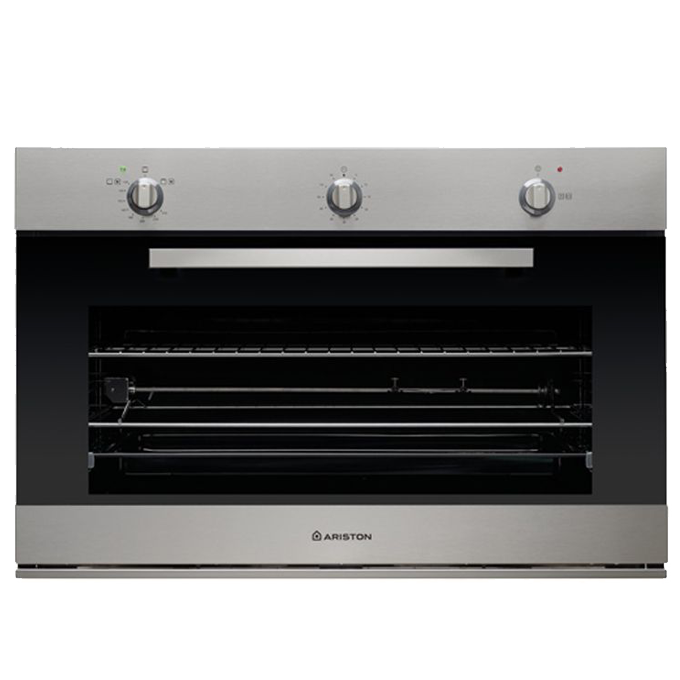 OVENS