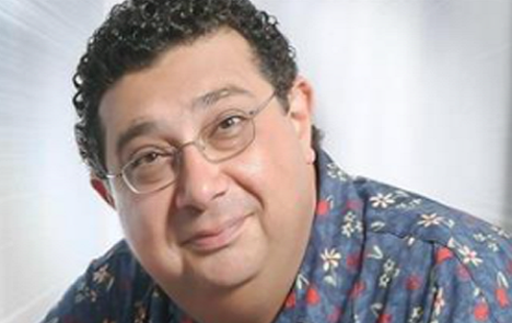 ماجد الكدواني يستعين بـصديق لمواجهة "شهدي"