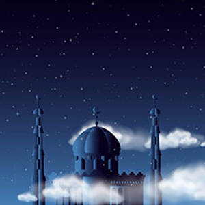 Anasheed