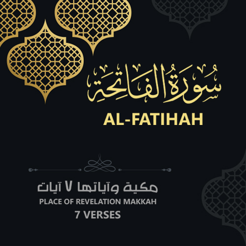 test_ar