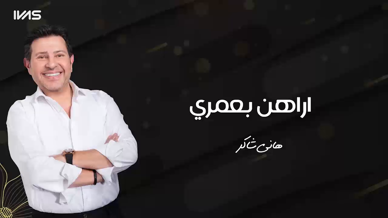 banner_slider