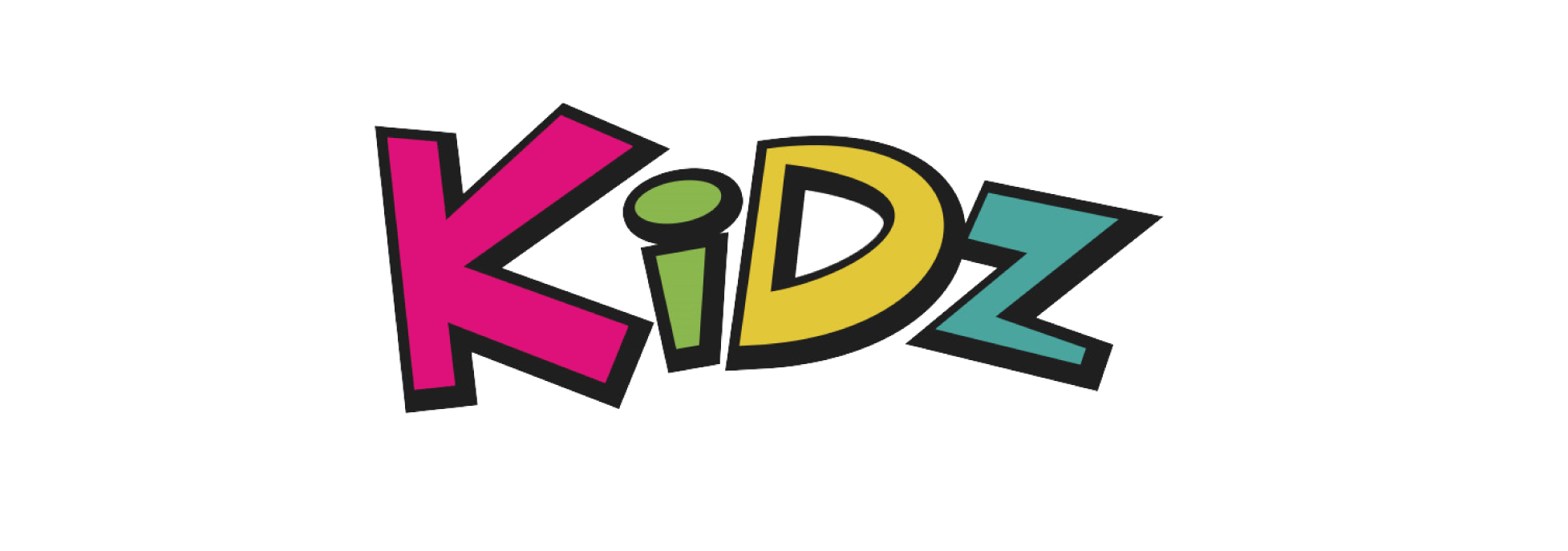kids