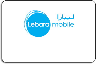 lebara