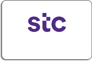 stc