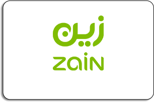 zain