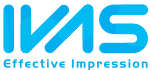 ivas