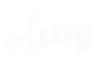 وفرلى