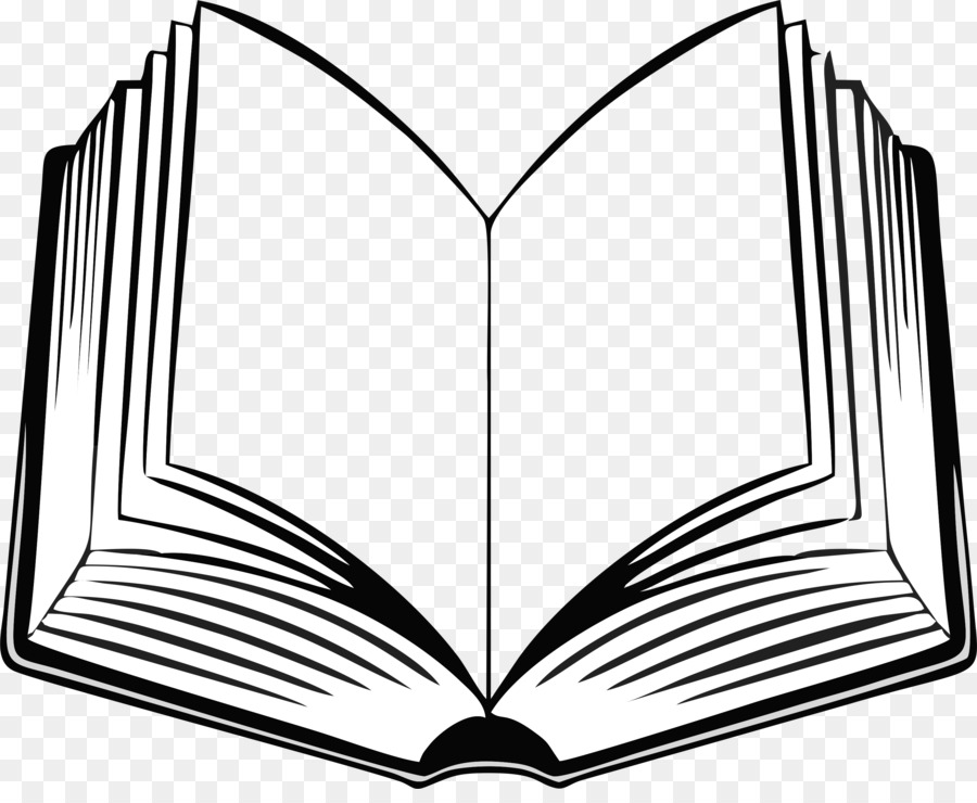 مسدجات اسلامية