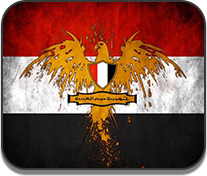 وطنى