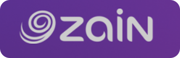 zain